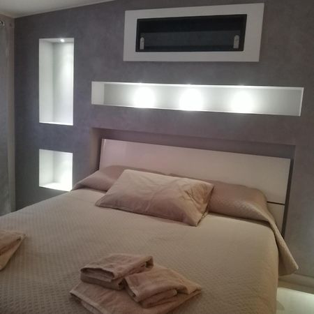 Love&Relax Roccasecca Εξωτερικό φωτογραφία